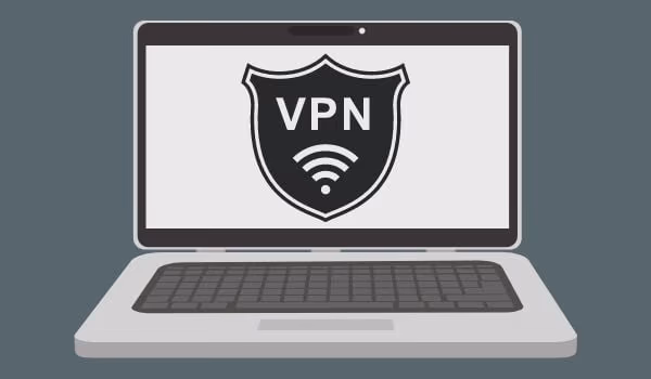 Best Vpn