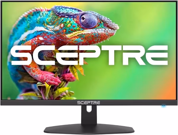 Sceptre E248w Fw100t Smart Tv