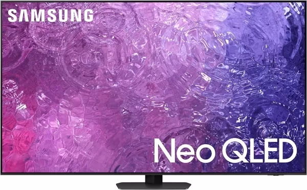 Samsung Qn90c Neo Qled