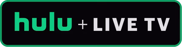 Hulu + Live Tv