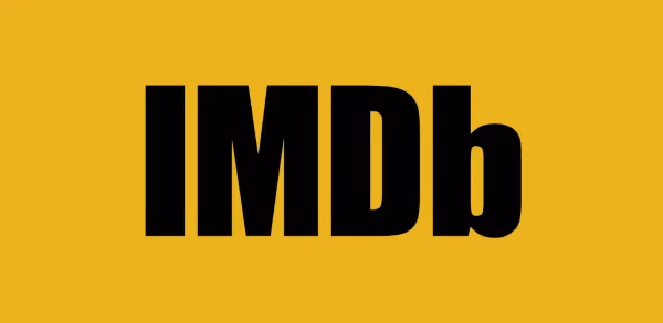 Imdb Tv