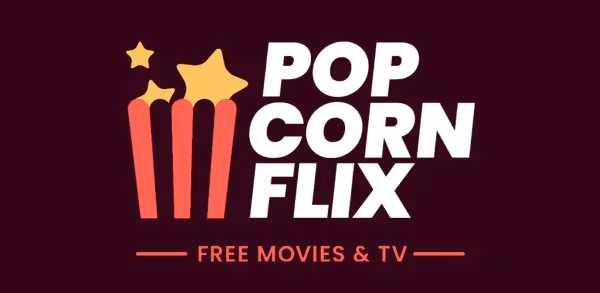 Popcornflix