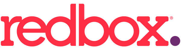 Redbox