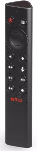 Nvidia Shield Remote