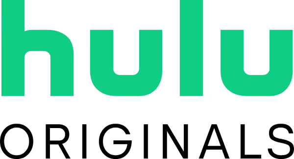 Hulu Originals Logo