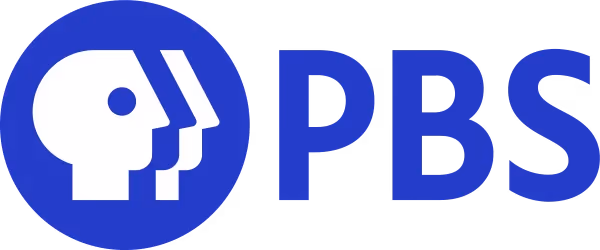 Pbs Logo