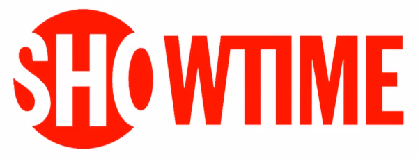 Showtime Logo