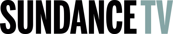 Sundance Tv Logo