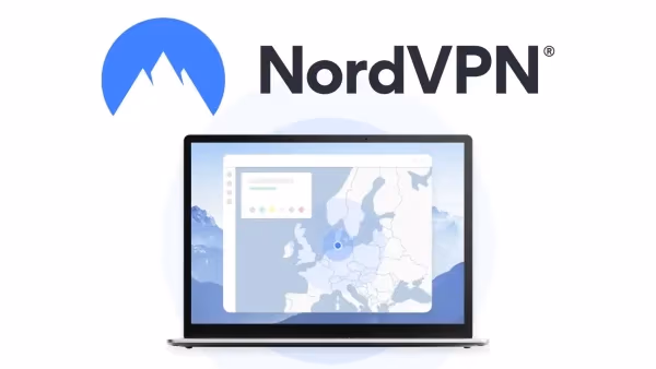 Nordvpn