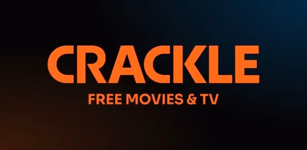 Crackle