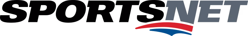 Sportsnet Logo