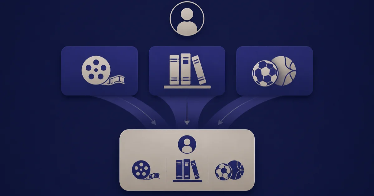 disneyplus.com product image