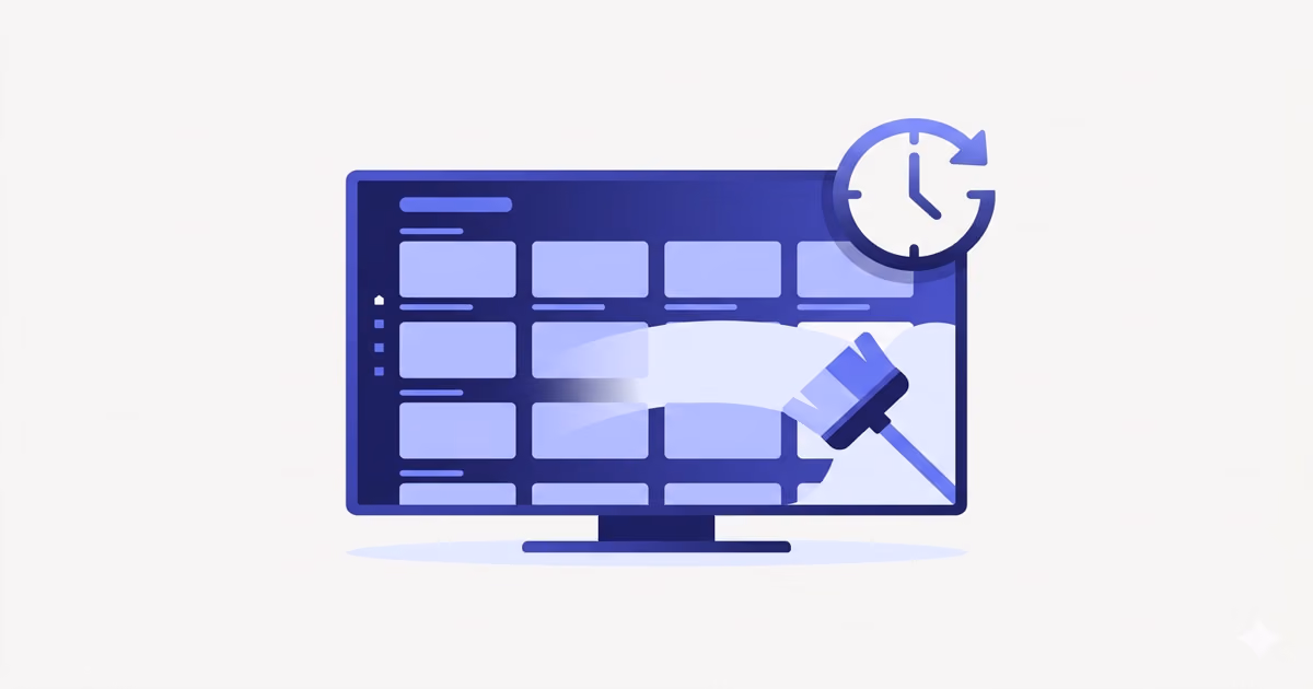 Disney Plus Continue Watching row showing how to remove individual titles