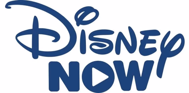 Disneynow
