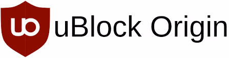 Ublock Origin