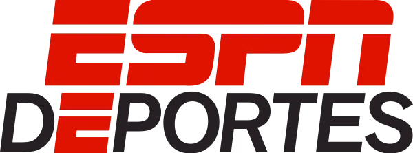 Espn Deportes