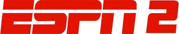 Espn2 Logo