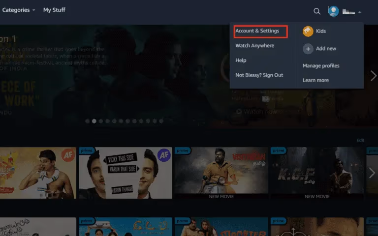 How To Cancel An Espn+ Subscription 1
