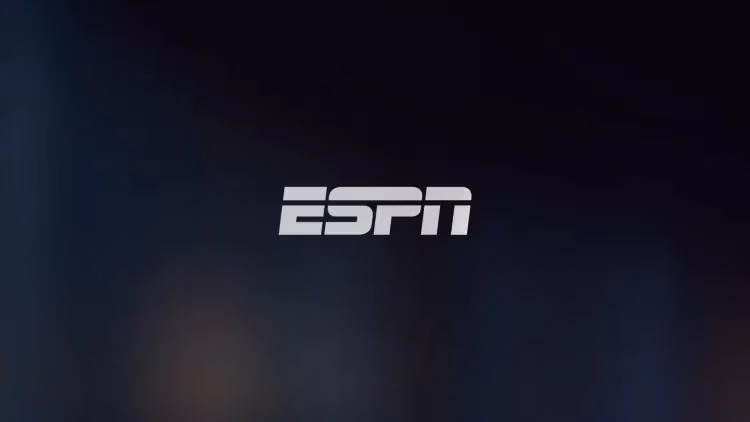 Watch Espn On Firestick 6