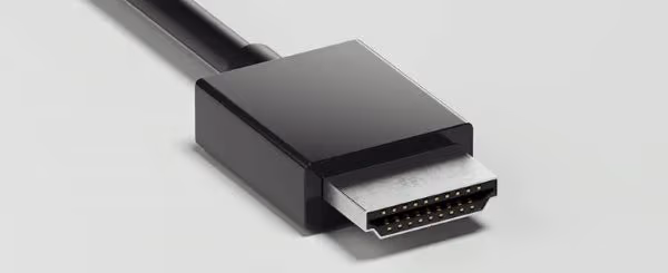 Use Your Television's HDMI-CEC Port