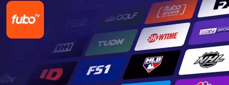 Fubotv