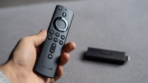 Check if the Remote is Working