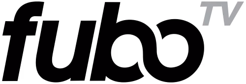 Fubotv Logo