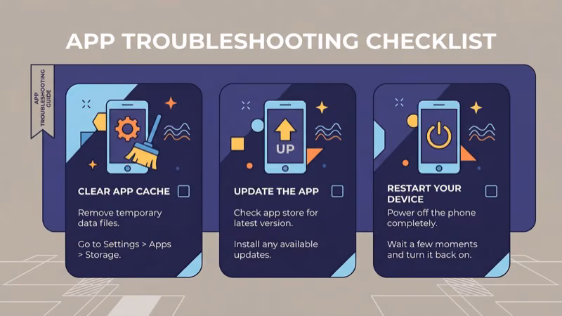 HBO Max subtitle troubleshooting steps force closing app to fix sync delays