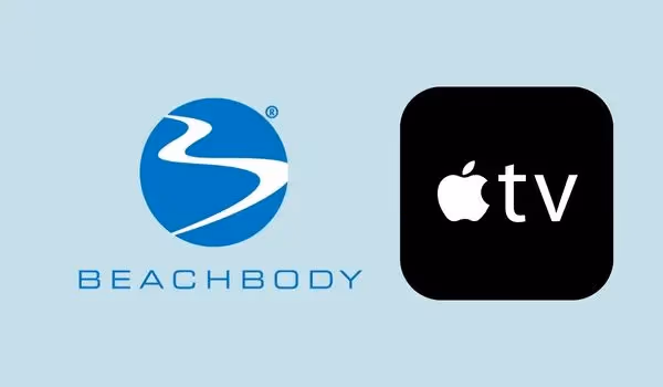 Activate Beachbody On Demand On Apple Tv