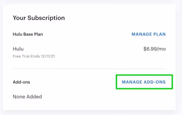 Add Hbo Max To Hulu 03
