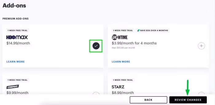 Add Hbo Max To Hulu 04