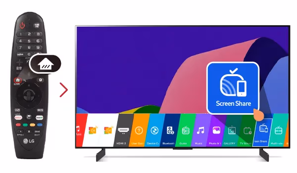 Lg Tv Screen Sharing 1