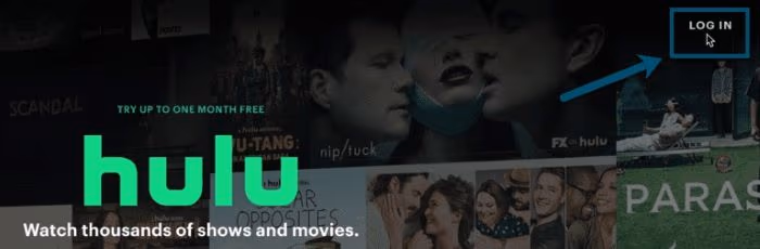Hulu.com