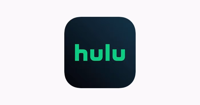 Hulu App