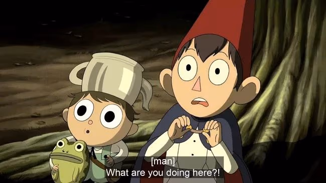 Hulu Subtitles User Guide