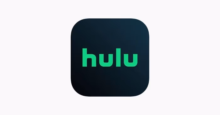 Glitch with the Hulu App
