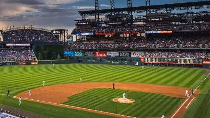 Can MLB.TV Be Added to Amazon Prime with No Fee? 