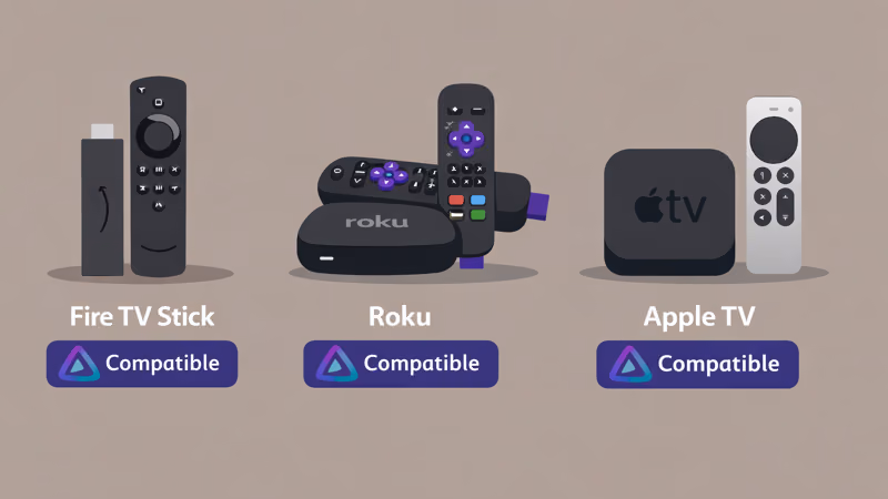 Side-by-side comparison of Jellyfin, Plex, and Emby media server platforms