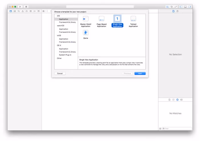 Install Kodi On Apple Tv Hd Via Usb Cable 1