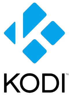 Kodi Logo