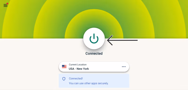 Expressvpn On Fire Stick