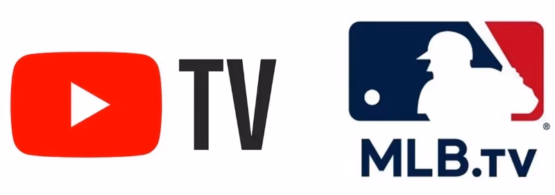Mlb Network And Youtube Tv