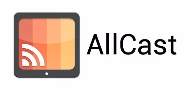 Allcast