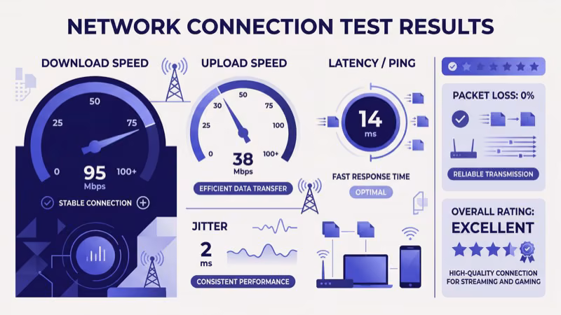 Router DNS settings screen with Google and Cloudflare addresses for streaming fix