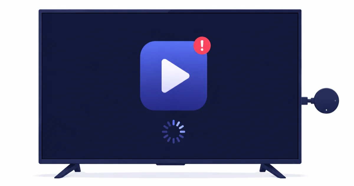 Netflix Not Working on Fire TV Stick: 9 Real Fixes