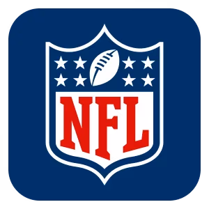 Nfl App
