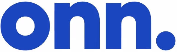 Onn Logo