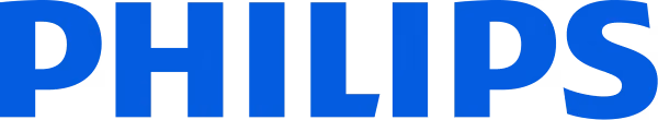 Philips Logo