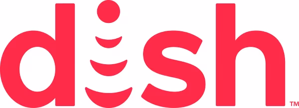 Dish Logo