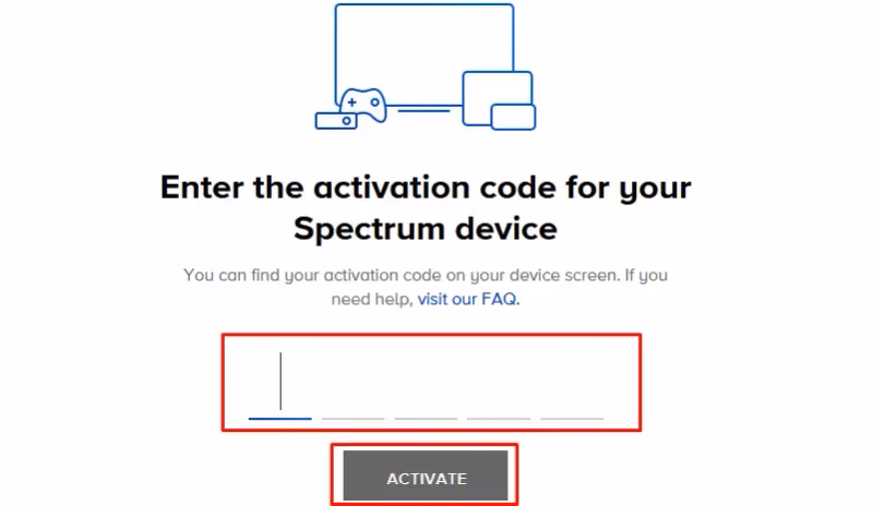Getting Paramount Plus On Connected Spectrum Tv 2